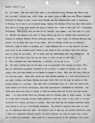p. 21