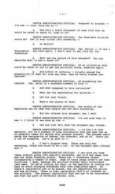 p. 47