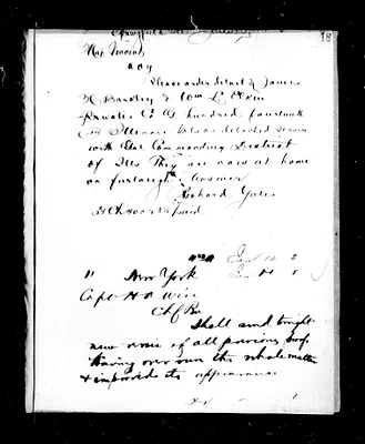 p. 56