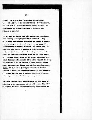 p. 39