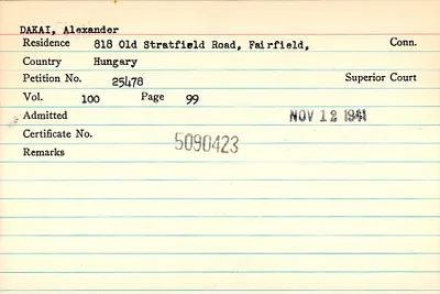 p. 49