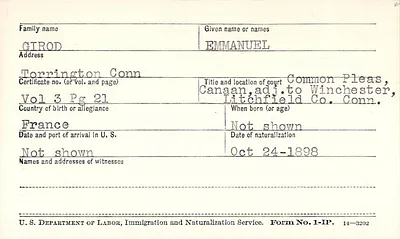 p. 25