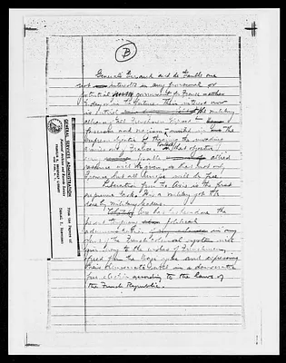 p. 33