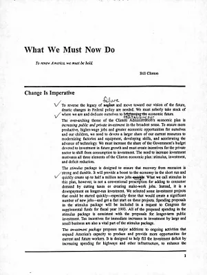 p. 32