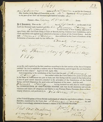 p. 26