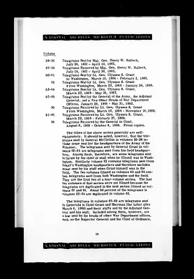 p. 11