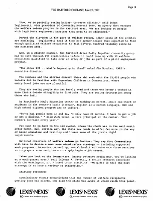 p. 48