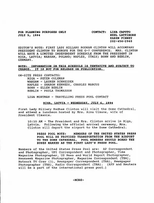 p. 20