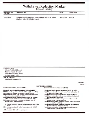 p. 46