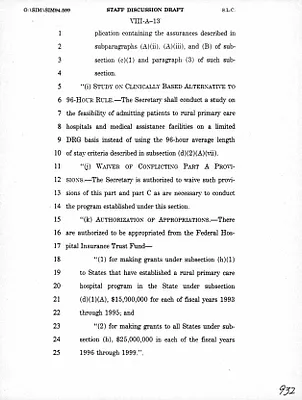 p. 22