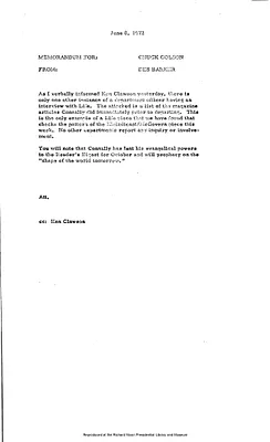 p. 11