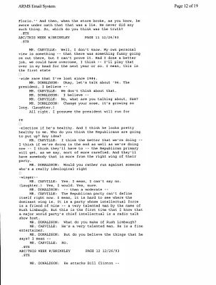 p. 27