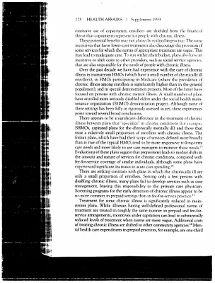 p. 37