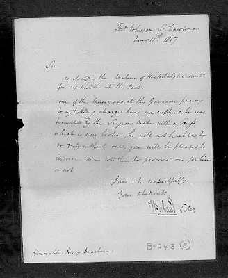 p. 33