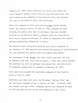 p. 52