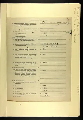 p. 50