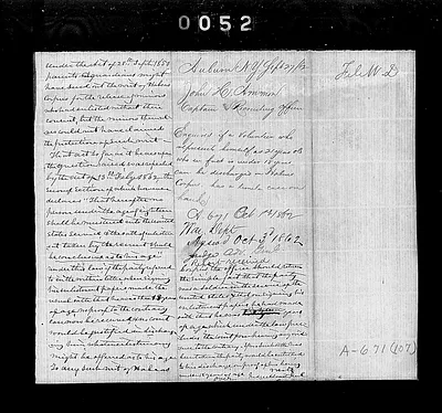 p. 55