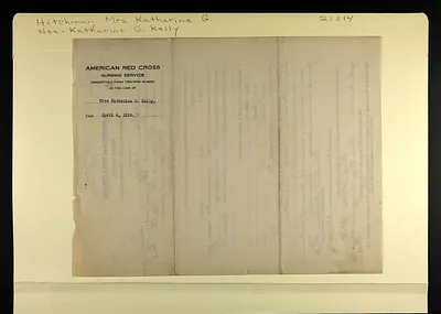 p. 26
