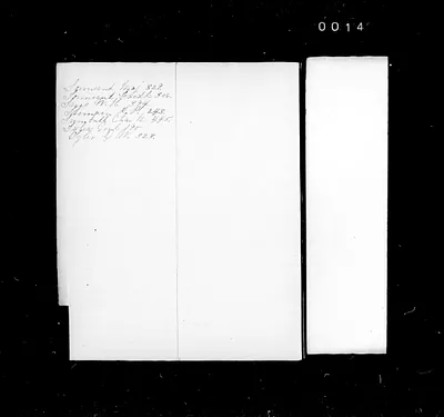 p. 36