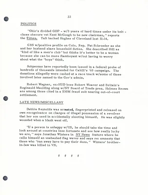 p. 24