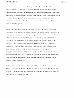 p. 32