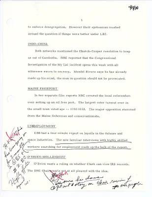 p. 43