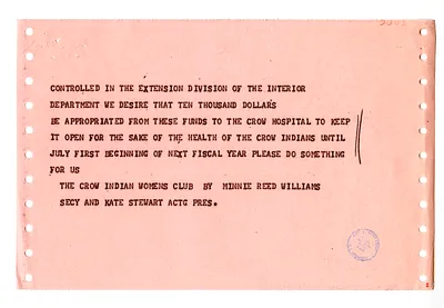 p. 4