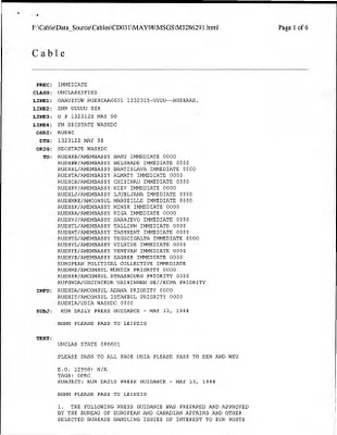 p. 7