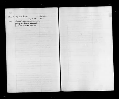 p. 54