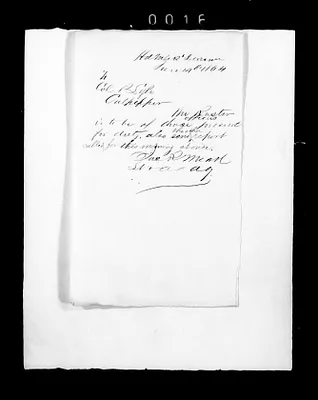 p. 26
