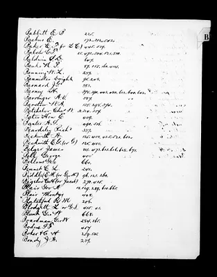 p. 24