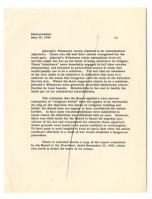 p. 20