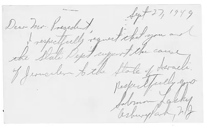 p. 3