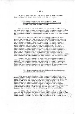 p. 16