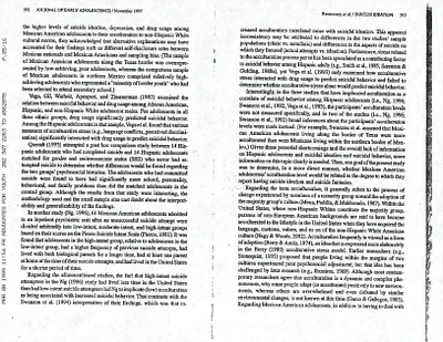 p. 49