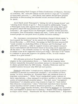 p. 7