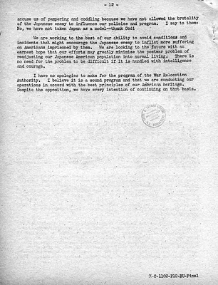 p. 12