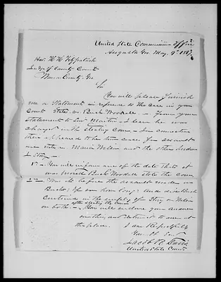 p. 11