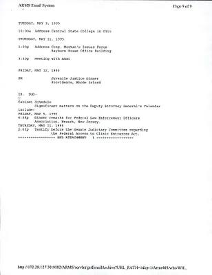 p. 27