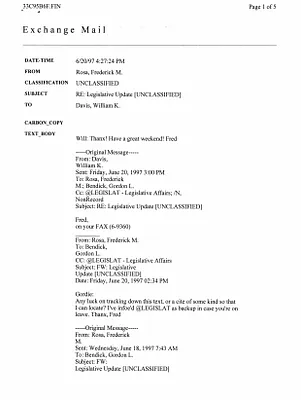 p. 34