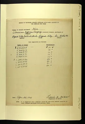p. 24