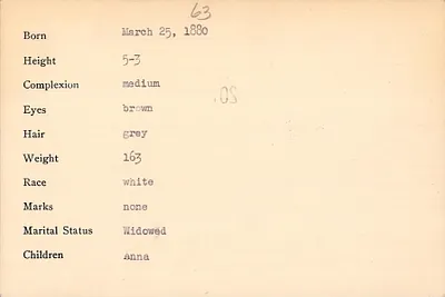 p. 43