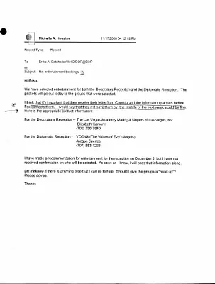 p. 15