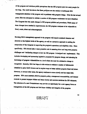 p. 20