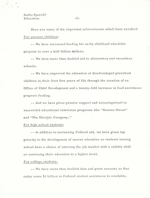 p. 60