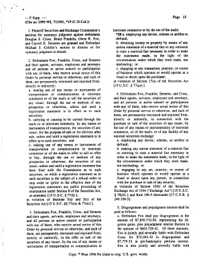 p. 59