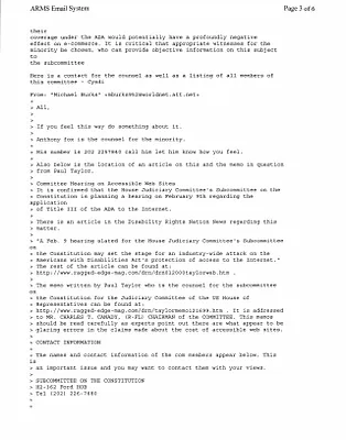 p. 28