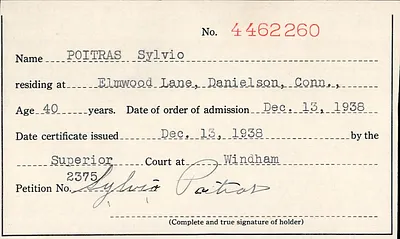 p. 50