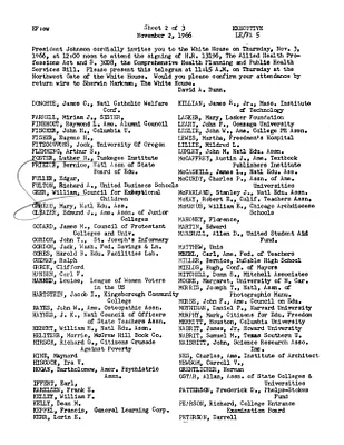p. 27