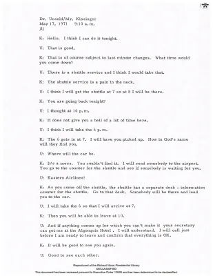 p. 47